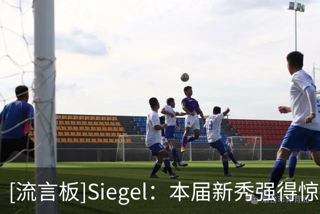 about image